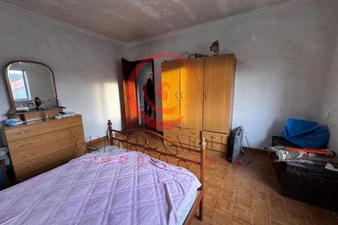 Villa i Valpacos, Vila Real, Valpacos - € 95.000 | Ref: CM01-0175 - foto 24
