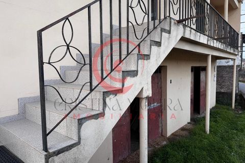 Villa i Valpacos, Vila Real, Valpacos - € 95.000 | Ref: CM01-0175 - foto 25