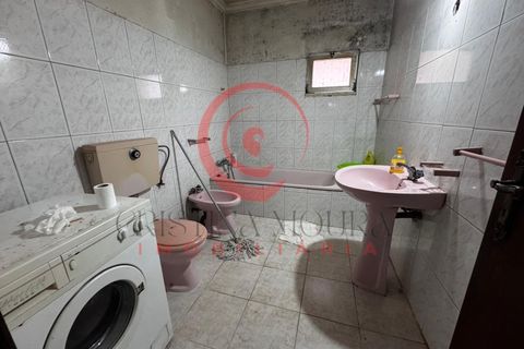Villa i Valpacos, Vila Real, Valpacos - € 95.000 | Ref: CM01-0175 - foto 26