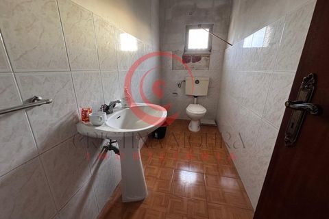 Villa i Valpacos, Vila Real, Valpacos - € 95.000 | Ref: CM01-0175 - foto 27