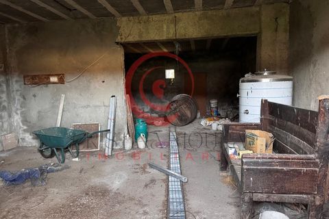 Villa i Valpacos, Vila Real, Valpacos - € 95.000 | Ref: CM01-0175 - foto 28