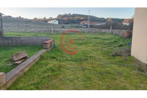 Villa i Valpacos, Vila Real, Valpacos - € 95.000 | Ref: CM01-0175 - foto 30