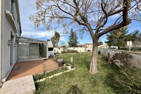 Villa i Florensac, Herault, Florensac - € 299.000 | Ref: V10001986 - foto 2