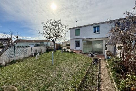 Villa i Florensac, Herault, Florensac - € 299.000 | Ref: V10001986 - foto 3