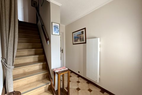 Villa i Florensac, Herault, Florensac - € 299.000 | Ref: V10001986 - foto 8