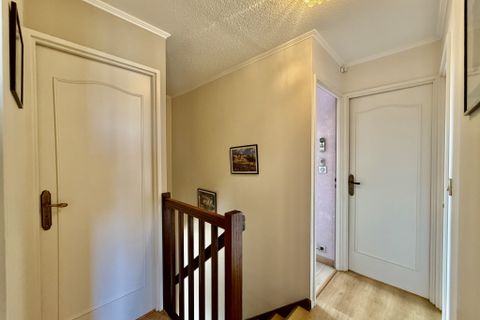 Villa i Florensac, Herault, Florensac - € 299.000 | Ref: V10001986 - foto 12