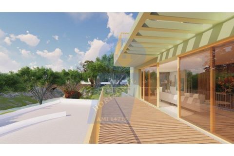 Villa a Agueda, Aveiro, Agueda - € 1.100.000 | Ref: CAS_1149 - foto 2