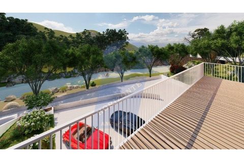 Villa a Agueda, Aveiro, Agueda - € 1.100.000 | Ref: CAS_1149 - foto 3