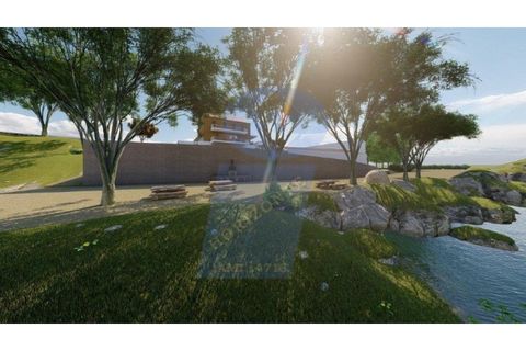 Villa a Agueda, Aveiro, Agueda - € 1.100.000 | Ref: CAS_1149 - foto 5