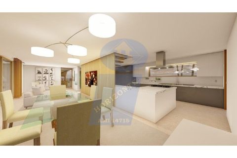 Villa a Agueda, Aveiro, Agueda - € 1.100.000 | Ref: CAS_1149 - foto 6