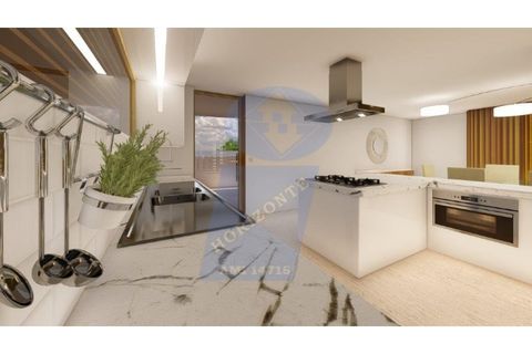Villa a Agueda, Aveiro, Agueda - € 1.100.000 | Ref: CAS_1149 - foto 7