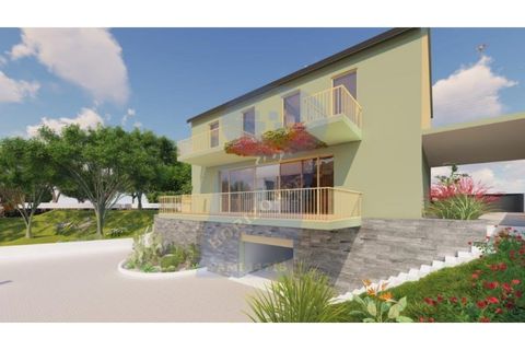 Villa a Agueda, Aveiro, Agueda - € 1.100.000 | Ref: CAS_1149 - foto 8