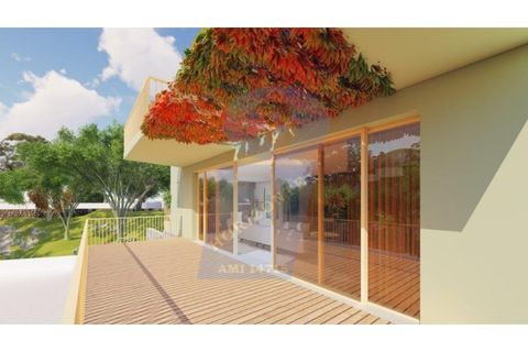 Villa a Agueda, Aveiro, Agueda - € 1.100.000 | Ref: CAS_1149 - foto 9