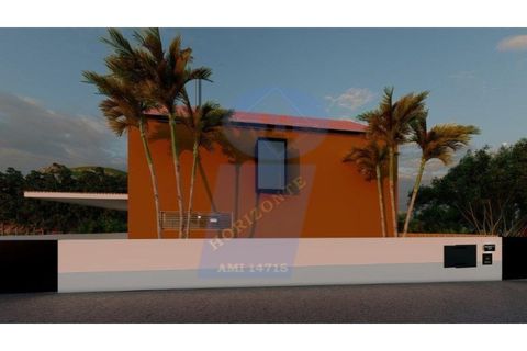 Villa a Agueda, Aveiro, Agueda - € 1.100.000 | Ref: CAS_1149 - foto 10