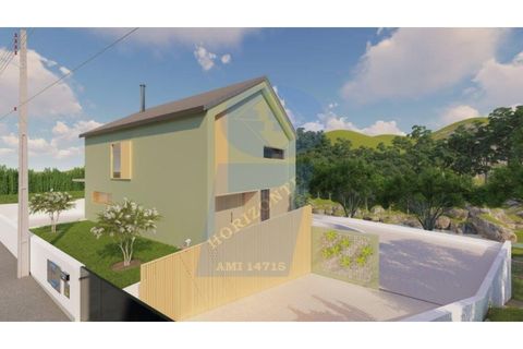 Villa a Agueda, Aveiro, Agueda - € 1.100.000 | Ref: CAS_1149 - foto 11