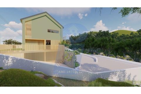 Villa a Agueda, Aveiro, Agueda - € 1.100.000 | Ref: CAS_1149 - foto 12
