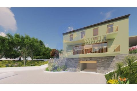 Villa a Agueda, Aveiro, Agueda - € 1.100.000 | Ref: CAS_1149 - foto 14