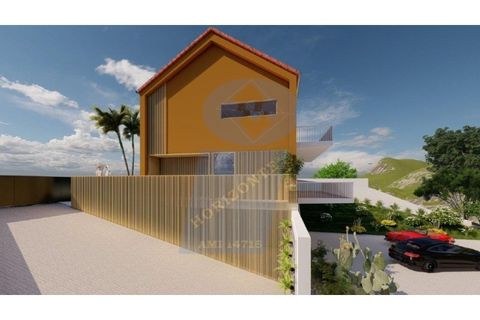 Villa a Agueda, Aveiro, Agueda - € 1.100.000 | Ref: CAS_1149 - foto 15