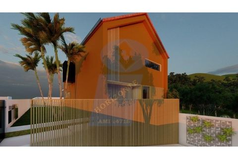 Villa a Agueda, Aveiro, Agueda - € 1.100.000 | Ref: CAS_1149 - foto 16