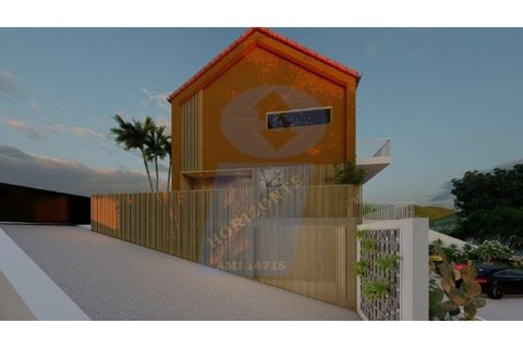 Villa a Agueda, Aveiro, Agueda - € 1.100.000 | Ref: CAS_1149 - foto 18