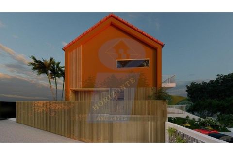 Villa a Agueda, Aveiro, Agueda - € 1.100.000 | Ref: CAS_1149 - foto 19