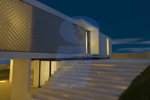 Villa i Barro, Aveiro, Barro - € 550.000 | Ref: CAS_1148 - foto 1