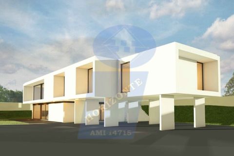 Villa i Barro, Aveiro, Barro - € 550.000 | Ref: CAS_1148 - foto 4