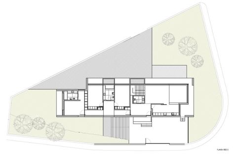 Villa i Barro, Aveiro, Barro - € 550.000 | Ref: CAS_1148 - foto 6