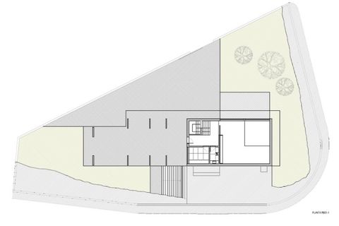 Villa i Barro, Aveiro, Barro - € 550.000 | Ref: CAS_1148 - foto 7