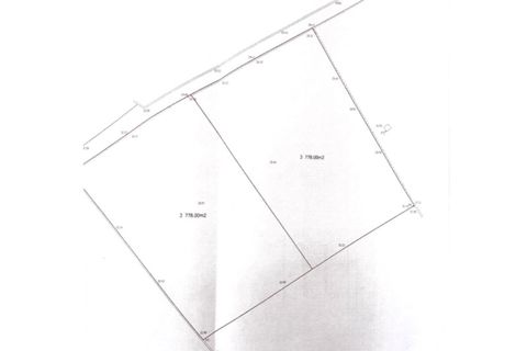 Terra a Barqueiros, Braga, Barqueiros - € 110.000 | Ref: 173/22 - foto 8