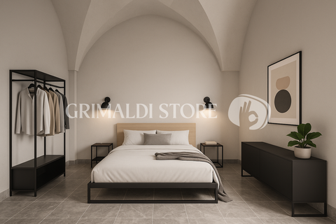 Villa a Squinzano, Lecce, Squinzano - € 72.000 | Ref: 75squinzano - foto 2