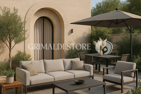 Villa a Squinzano, Lecce, Squinzano - € 72.000 | Ref: 75squinzano - foto 3