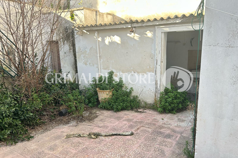 Villa a Squinzano, Lecce, Squinzano - € 72.000 | Ref: 75squinzano - foto 6