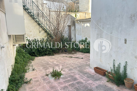 Villa a Squinzano, Lecce, Squinzano - € 72.000 | Ref: 75squinzano - foto 7