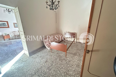 Villa a Squinzano, Lecce, Squinzano - € 72.000 | Ref: 75squinzano - foto 10