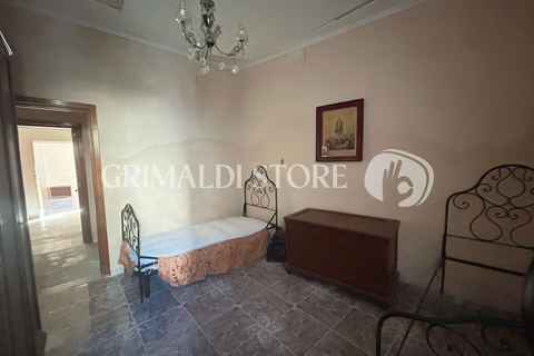 Villa a Squinzano, Lecce, Squinzano - € 72.000 | Ref: 75squinzano - foto 11
