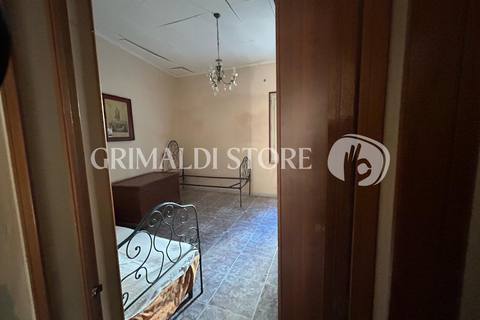 Villa a Squinzano, Lecce, Squinzano - € 72.000 | Ref: 75squinzano - foto 12