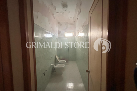 Villa a Squinzano, Lecce, Squinzano - € 72.000 | Ref: 75squinzano - foto 13