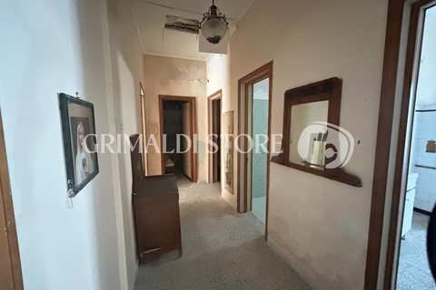 Villa a Squinzano, Lecce, Squinzano - € 72.000 | Ref: 75squinzano - foto 14