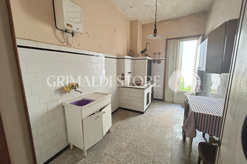 Villa a Squinzano, Lecce, Squinzano - € 72.000 | Ref: 75squinzano - foto 15