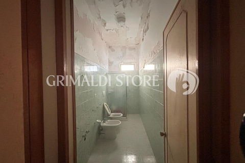 Villa a Squinzano, Lecce, Squinzano - € 72.000 | Ref: 75squinzano - foto 16