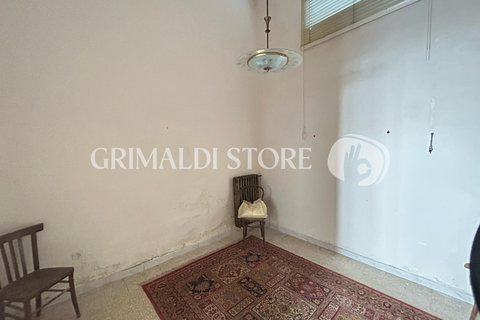 Villa a Squinzano, Lecce, Squinzano - € 72.000 | Ref: 75squinzano - foto 17