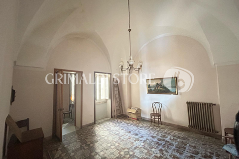 Villa a Squinzano, Lecce, Squinzano - € 72.000 | Ref: 75squinzano - foto 18