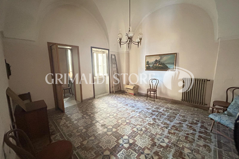 Villa a Squinzano, Lecce, Squinzano - € 72.000 | Ref: 75squinzano - foto 19
