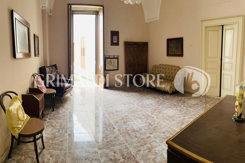 Villa a Squinzano, Lecce, Squinzano - € 72.000 | Ref: 75squinzano - foto 23