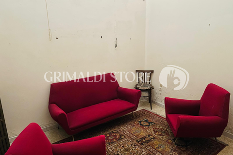 Villa a Squinzano, Lecce, Squinzano - € 72.000 | Ref: 75squinzano - foto 25