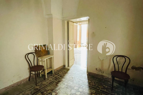 Villa a Squinzano, Lecce, Squinzano - € 72.000 | Ref: 75squinzano - foto 27