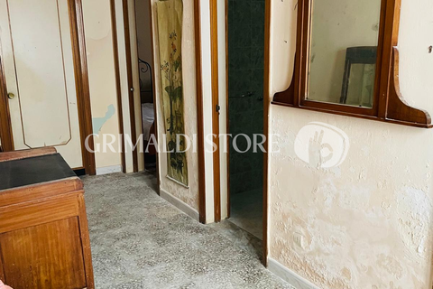 Villa a Squinzano, Lecce, Squinzano - € 72.000 | Ref: 75squinzano - foto 28