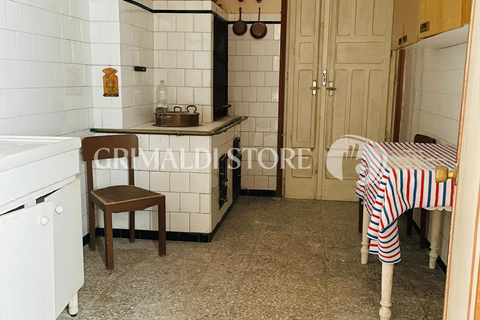 Villa a Squinzano, Lecce, Squinzano - € 72.000 | Ref: 75squinzano - foto 30