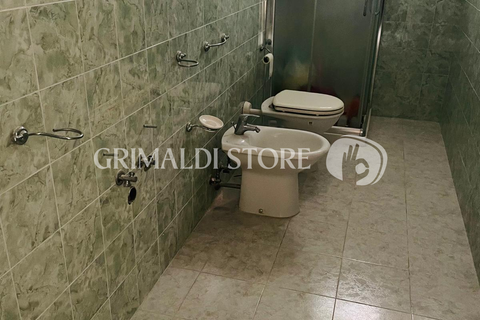 Villa a Squinzano, Lecce, Squinzano - € 72.000 | Ref: 75squinzano - foto 31
